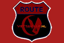 vettaville route